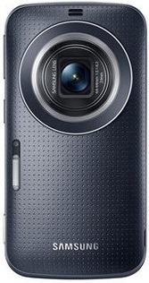 Samsung C115 Galaxy K Zoom Reparsjon