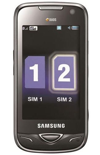 Samsung reparasjon bergen