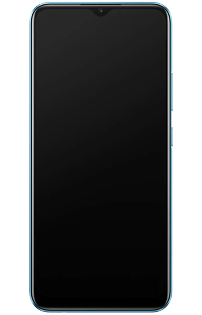 Realme C21Y (RMX3261) Reparsjon