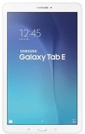 Samsung SM-T560 Galaxy Tab E 9.6 Reparsjon