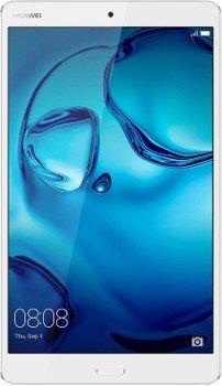 Huawei MediaPad M3 Wi-Fi (BTV-W09) Reparsjon