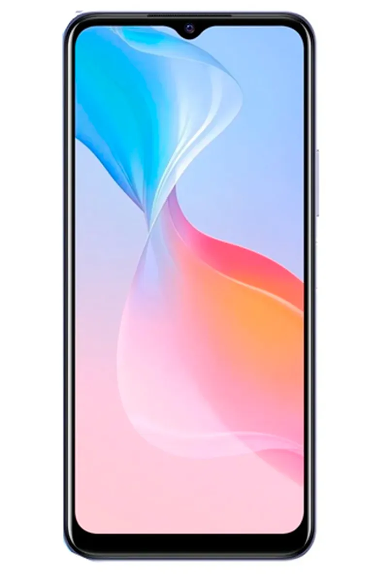 Vivo Y21s (V2110) Reparsjon