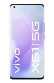 Vivo X Series Reparsjon