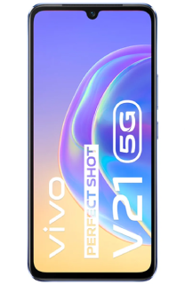 Vivo V Series Reparsjon