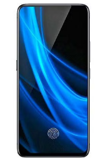 Vivo S Series Reparsjon