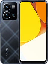 Vivo Y35 Reparsjon