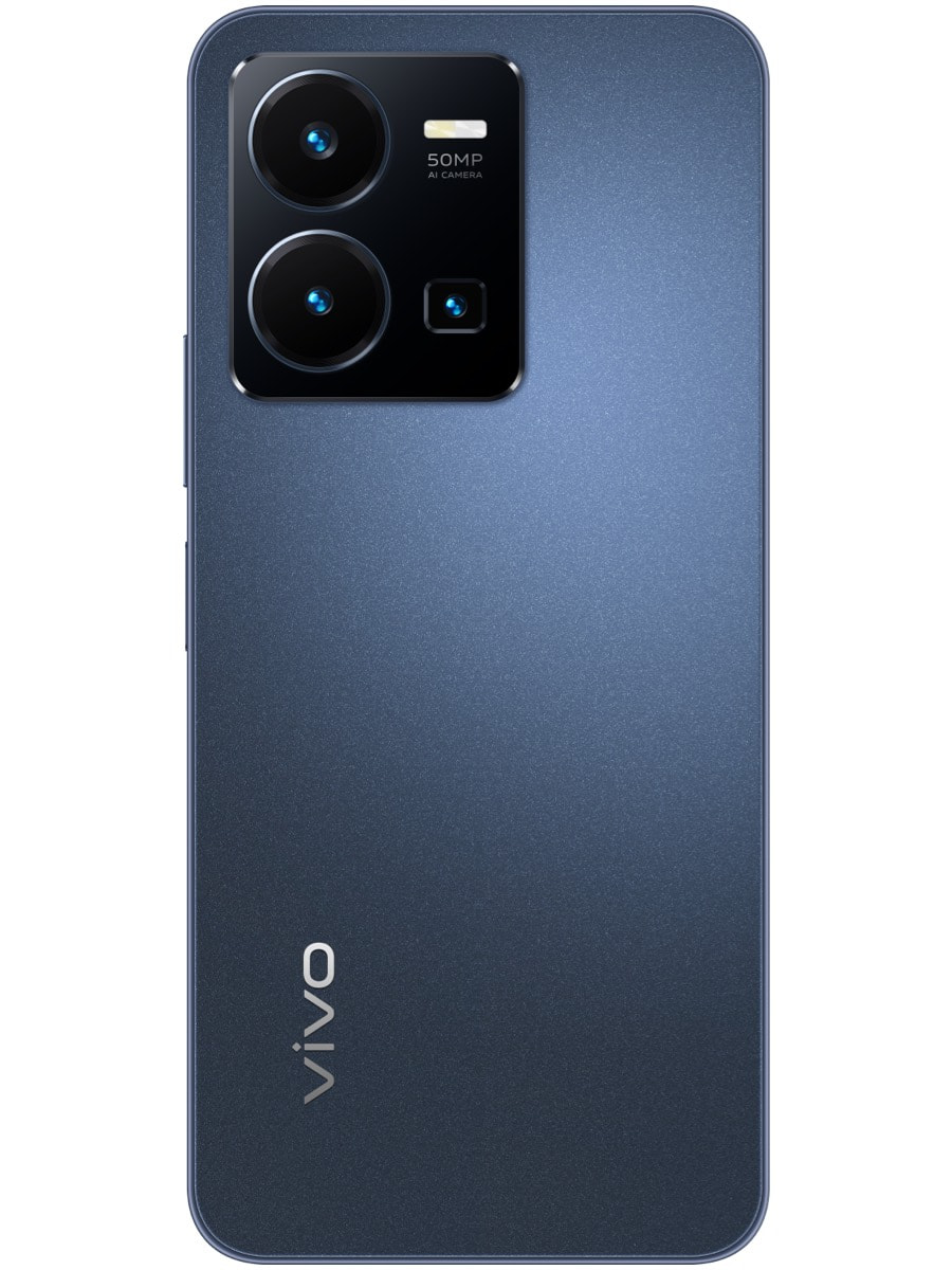 Vivo Y22s (V2206) Reparsjon