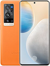Vivo X60 Pro+ (V2056A) Reparsjon