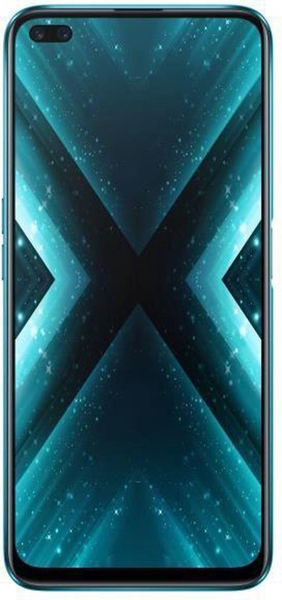 Realme X3 (RMX2142) Reparsjon