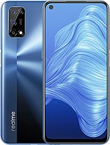 Realme 7 5G (RMX2111) Reparsjon