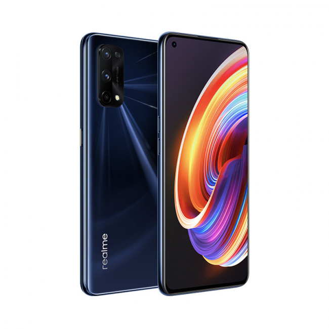 Realme X7 Pro (RMX2121/RMX2111) Reparsjon