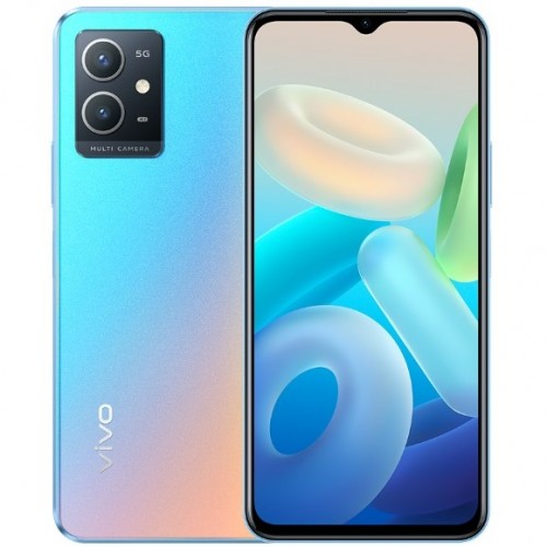 Vivo Y33s 5G Reparsjon
