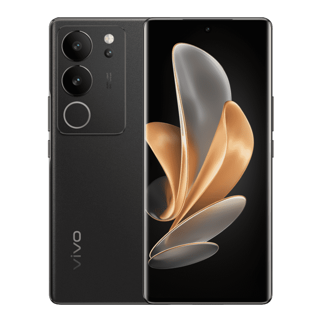 Vivo V29 (V2250) Reparsjon