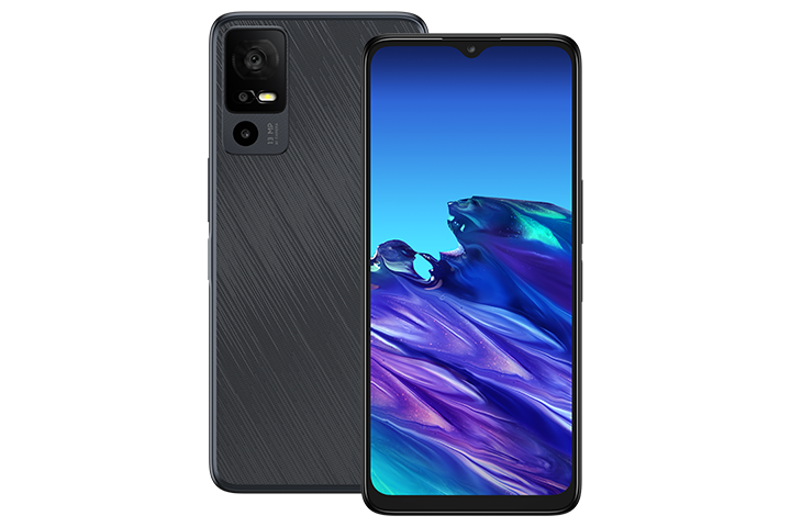 TCL 40 XE 5G Reparsjon