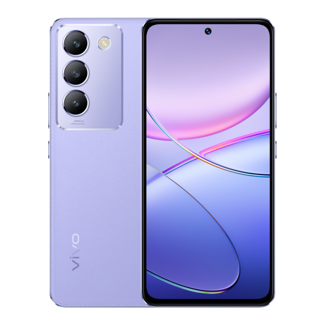 Vivo V40 SE Reparsjon