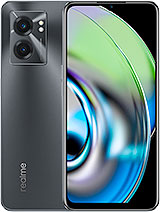 Realme V23 (RMX3571) Reparsjon