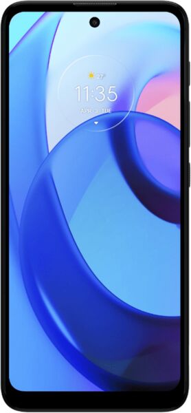 Motorola Moto E30 (XT2158) Reparsjon