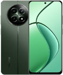 Realme 12 5G (RMX3999) Reparsjon