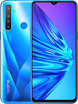 Realme 5 (RMX1911/RMX1919/RMX1927) Reparsjon