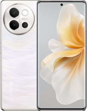 Vivo V40 Lite 5G Reparsjon