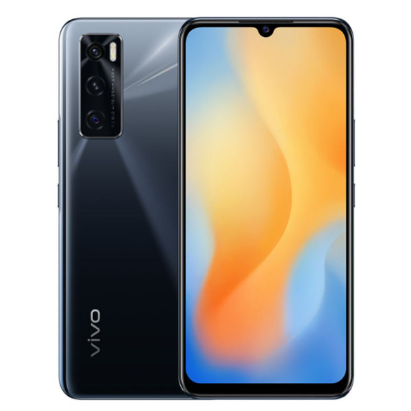 Vivo V20 SE (V2022/V2023) Reparsjon