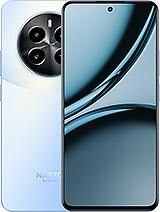 Realme Narzo 70 (RMX3869) Reparsjon