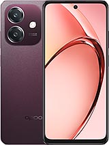 Oppo A60 5G (CPH2683) Reparsjon