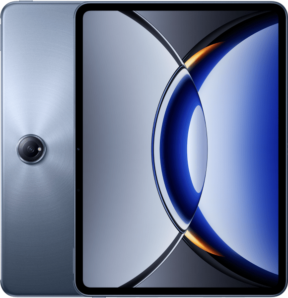 Oppo Pad 3 Pro (OPD2401) Reparsjon