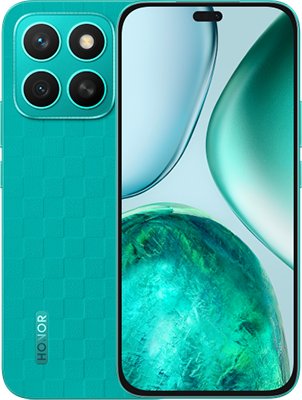 Huawei Honor X8C 4G (ABR-LX1/ABR-LX2/ABR-LX3) Reparsjon