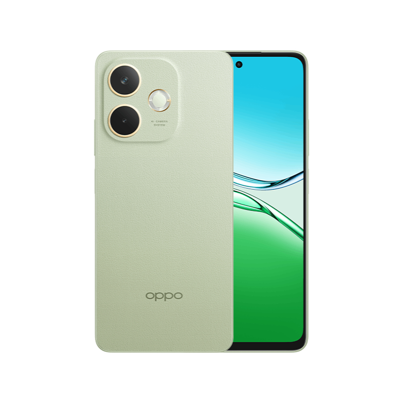 Oppo A5 Pro 4G (CPH2711) Reparsjon