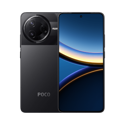 Xiaomi Poco F7 Pro Reparsjon