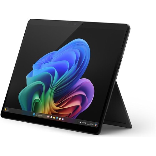 Microsoft Surface Pro 11 Reparsjon