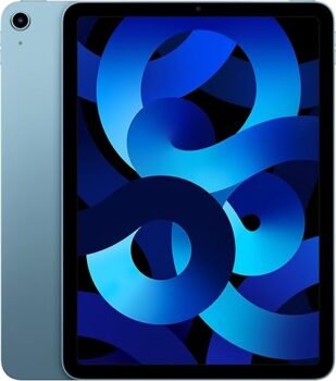 Apple iPad Air 11 (2025) Reparsjon