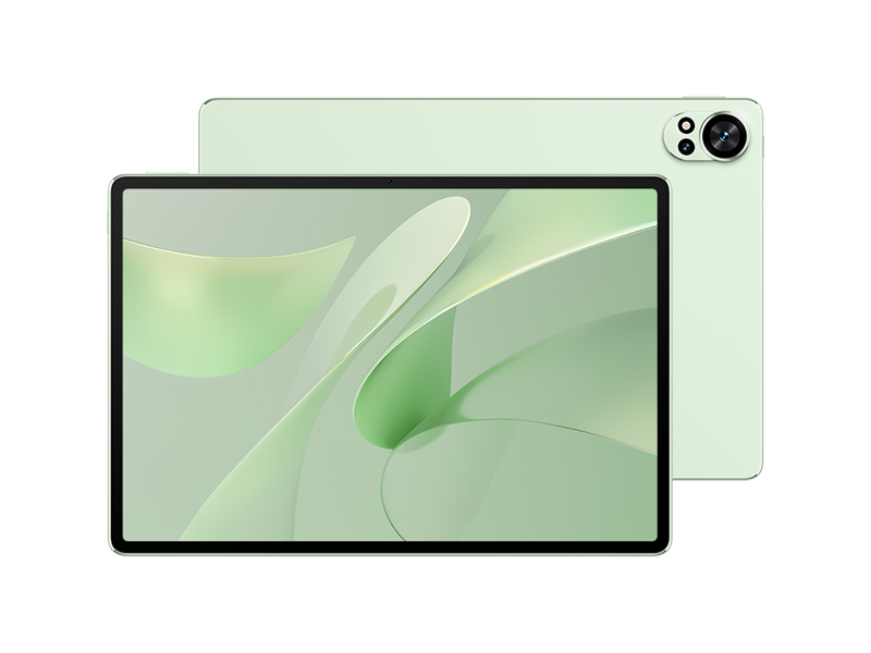 Huawei MatePad 12X Reparsjon