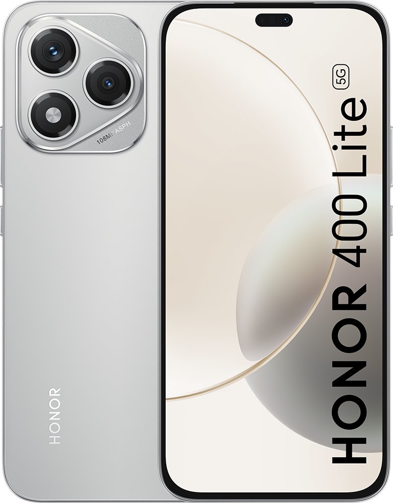 Huawei Honor 400 Lite 5G (ABR-NX1/ABR-N31C1) Reparsjon