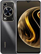 Huawei Nova Y72 (MGA-LX3) Reparsjon