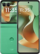 Motorola Razr 60 (XT2553) Reparsjon