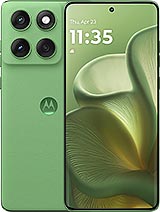 Motorola Edge 60 (XT2505) Reparsjon