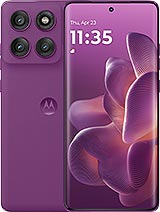 Motorola Edge 60 Pro (XT2507) Reparsjon