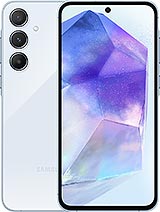 Samsung SM-A566B Galaxy A56 Reparsjon